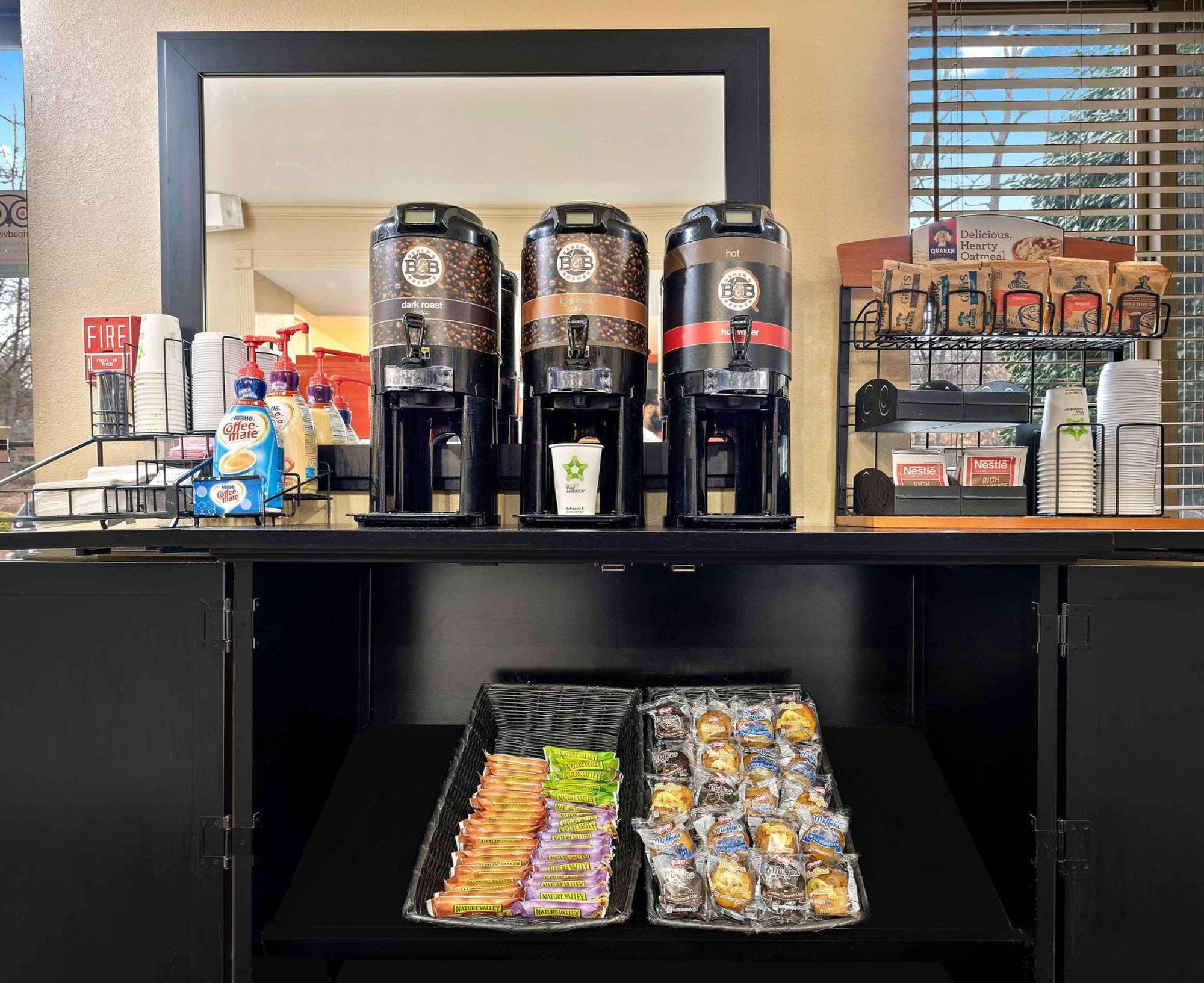 Extended Stay America Suites - Fishkill - Westage Center Eksteriør billede
